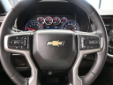 Thumbnail image of 2023 Chevrolet Tahoe at Miami Lakes Automall