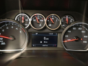 Thumbnail image of 2023 Chevrolet Tahoe at Miami Lakes Automall