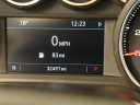 Thumbnail image of 2023 Chevrolet Tahoe at Miami Lakes Automall