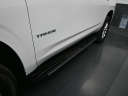 Thumbnail image of 2023 Chevrolet Tahoe at Miami Lakes Automall