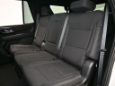 Thumbnail image of 2023 Chevrolet Tahoe at Miami Lakes Automall