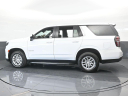 Thumbnail image of 2023 Chevrolet Tahoe at Miami Lakes Automall