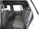 Thumbnail image of 2023 Chevrolet Tahoe at Miami Lakes Automall