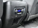 Thumbnail image of 2023 Chevrolet Tahoe at Miami Lakes Automall