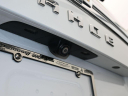 Thumbnail image of 2023 Chevrolet Tahoe at Miami Lakes Automall