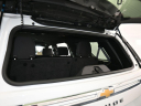 Thumbnail image of 2023 Chevrolet Tahoe at Miami Lakes Automall