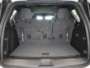 Thumbnail image of 2023 Chevrolet Tahoe at Miami Lakes Automall