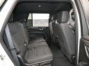 Thumbnail image of 2023 Chevrolet Tahoe at Miami Lakes Automall