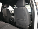 Thumbnail image of 2023 Chevrolet Tahoe at Miami Lakes Automall