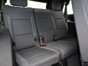Thumbnail image of 2023 Chevrolet Tahoe at Miami Lakes Automall