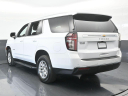Thumbnail image of 2023 Chevrolet Tahoe at Miami Lakes Automall