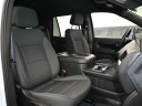 Thumbnail image of 2023 Chevrolet Tahoe at Miami Lakes Automall