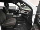 Thumbnail image of 2023 Chevrolet Tahoe at Miami Lakes Automall