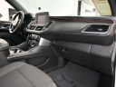 Thumbnail image of 2023 Chevrolet Tahoe at Miami Lakes Automall