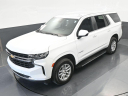Thumbnail image of 2023 Chevrolet Tahoe at Miami Lakes Automall