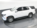 Thumbnail image of 2023 Chevrolet Tahoe at Miami Lakes Automall