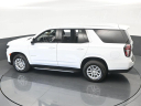 Thumbnail image of 2023 Chevrolet Tahoe at Miami Lakes Automall