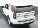 Thumbnail image of 2023 Chevrolet Tahoe at Miami Lakes Automall
