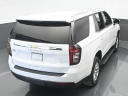 Thumbnail image of 2023 Chevrolet Tahoe at Miami Lakes Automall