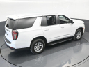 Thumbnail image of 2023 Chevrolet Tahoe at Miami Lakes Automall