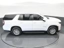 Thumbnail image of 2023 Chevrolet Tahoe at Miami Lakes Automall
