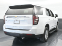 Thumbnail image of 2023 Chevrolet Tahoe at Miami Lakes Automall