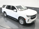 Thumbnail image of 2023 Chevrolet Tahoe at Miami Lakes Automall