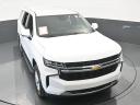 Thumbnail image of 2023 Chevrolet Tahoe at Miami Lakes Automall