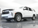 Thumbnail image of 2023 Chevrolet Tahoe at Miami Lakes Automall