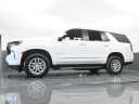 Thumbnail image of 2023 Chevrolet Tahoe at Miami Lakes Automall