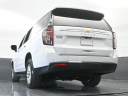 Thumbnail image of 2023 Chevrolet Tahoe at Miami Lakes Automall