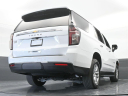 Thumbnail image of 2023 Chevrolet Tahoe at Miami Lakes Automall
