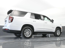 Thumbnail image of 2023 Chevrolet Tahoe at Miami Lakes Automall