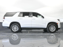 Thumbnail image of 2023 Chevrolet Tahoe at Miami Lakes Automall