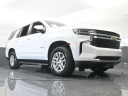 Thumbnail image of 2023 Chevrolet Tahoe at Miami Lakes Automall