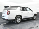 Thumbnail image of 2023 Chevrolet Tahoe at Miami Lakes Automall