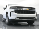 Thumbnail image of 2023 Chevrolet Tahoe at Miami Lakes Automall