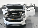 Thumbnail image of 2023 Chevrolet Tahoe at Miami Lakes Automall