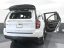 Thumbnail image of 2023 Chevrolet Tahoe at Miami Lakes Automall