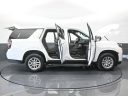 Thumbnail image of 2023 Chevrolet Tahoe at Miami Lakes Automall