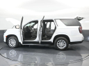 Thumbnail image of 2023 Chevrolet Tahoe at Miami Lakes Automall