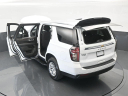 Thumbnail image of 2023 Chevrolet Tahoe at Miami Lakes Automall