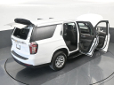 Thumbnail image of 2023 Chevrolet Tahoe at Miami Lakes Automall