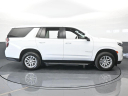 Thumbnail image of 2023 Chevrolet Tahoe at Miami Lakes Automall