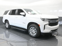 Thumbnail image of 2023 Chevrolet Tahoe at Miami Lakes Automall