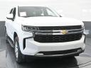 Thumbnail image of 2023 Chevrolet Tahoe at Miami Lakes Automall