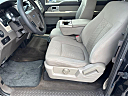 2010 Ford F-150 at Town Square Motors