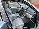2010 Subaru Forester 2.5X Premium at Carmix of Charlottesville, VA