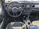 Thumbnail image of 2020 Jeep Wrangler Unlimited at Arrigo Chrysler Dodge Jeep Ram at Sawgrass