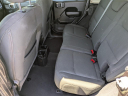 Thumbnail image of 2020 Jeep Wrangler Unlimited at Arrigo Chrysler Dodge Jeep Ram at Sawgrass